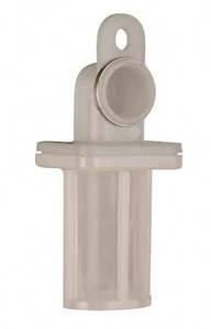 Para Yamaha 63P-13915-00-00 / SIERRA 18-79902 YLX-G-0070YT para Yamaha 63P-13915-00-00 / SIERRA 18-79902 YLX-G-0070YT - Product Image 5