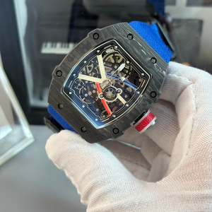 <span class=keywords><strong>Montre</strong></span> pour <span class=keywords><strong>homme</strong></span>, <span class=keywords><strong>montre</strong></span> automatique, fibre de carbone, <span class=keywords><strong>ultra</strong></span> légère, cadran squelette, octogonale, <span class=keywords><strong>montre</strong></span> mécanique de luxe, <span class=keywords><strong>montre</strong></span> de luxe, Reloj pour <span class=keywords><strong>homme</strong></span> - Product Image 6