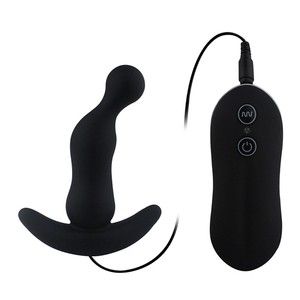 Consolador vibrador Anal superventas, 10 velocidades, vibrador Anal, masajeador, productos sexuales <span class=keywords><strong>para</strong></span> hombres y <span class=keywords><strong>mujeres</strong></span> - Product Image 3
