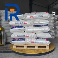 Hydroxypropylméthylcellulose HPMC, Matières Premières Chimiques, Épaississant, Poudre HPMC, Éther de Cellulose pour Adhésif Carrelage, HPMC 200 000 CPS