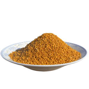 Fábrica de Productos Apicultores, Venta al por Mayor de Polen de Abeja - Product Image 4