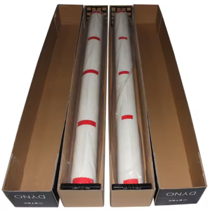 <span class=keywords><strong>Film</strong></span> de protection de peinture automobile PPF TPU-Ultra H15 brillant, réparable à chaud, anti-rayures, vente directe - Product Image 2