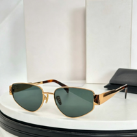 Lunettes de soleil polarisées UV400 carrées à monture intégrale, de haute qualité, tendance, colorées, effet écaille de tortue, pour unisexe, usage extérieur, vente en gros