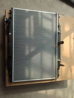 Penjualan Panas Suku Cadang Mobil Radiator untuk Mazda CX-9 PY8W-15-200 PY8W15200