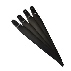 Hélice de drone de <span class=keywords><strong>5</strong></span> pouces, hélice de moteur hors-bord, hélice agricole UAV T50 - Product Image 2
