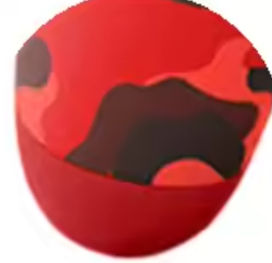 थोक पी 4 वायरलेस गेम नियंत्रक वाइब्रेशन गेमपैड के लिए प्लेस्टेशन 4 वायरलेस जॉयस्टिक प्रो/स्लिम/पीसी के लिए - Product Image 3