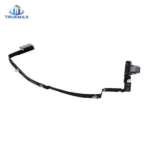 Connecteur de port de chargeur flexible pour iPhone 17 Air - Product Image 2