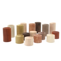 Diffuseur d'huiles essentielles en bois diffuseur de parfum rétention de parfum parfum longue durée