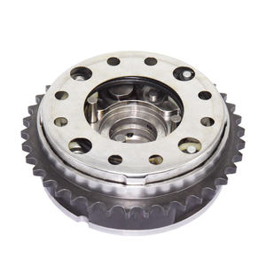 Engrenage de distribution VVT pour BMW F30 F22 X4 X3 N20 Z4 2.0 11367583818 427103410 - Product Image 4