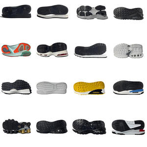 Men's Loafers Casual Dress Walking Driving <b>Shoes</b> Soles Classy <b>Soft</b> Leather <b>Shoe</b> Soles Men Flats Office Formal <b>Shoes</b> Soles - Product Image 4