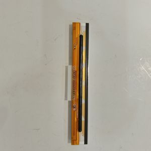 หัวพิมพ์ใหม่สำหรับ TTP-244 TSC PLUS TTP-244 Pro T-200E TE-244 <span class=keywords><strong>TE210</strong></span> Godex G530 HPRT 203dpi เครื่องพิมพ์ฉลากความร้อน - Product Image 1