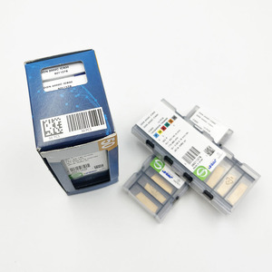 Iscar chính hãng ban đầu dgn 2002c ic830 cứng chuyển công cụ được thiết kế cho nghiêm trọng cắt Cổ Phiếu thanh Cutoff/chia tay điều kiện - Product Image 5