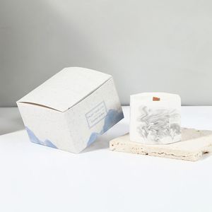 <span class=keywords><strong>Bougie</strong></span> personnalisée écologique en verre avec cire de soja naturelle, couvercle en <span class=keywords><strong>bois</strong></span> – Décoration d'intérieur, Noël, anniversaire, <span class=keywords><strong>bougie</strong></span> parfumée d'aromathérapie - Product Image 2