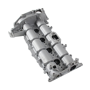 Kit Albero a Camme di Alta Qualità per Motori Auto GK2Q 6E262 CB GK2Z 6250 F, Assemblaggio Albero a Camme per <span class=keywords><strong>Ford</strong></span> Ranger Transit 2.0 <span class=keywords><strong>Ecoblue</strong></span> - Product Image 3