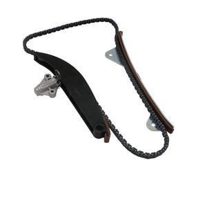 Kit de chaîne de distribution G4NA 2.0L G4NB <span class=keywords><strong>NU</strong></span> 1.8L pour Hyundai ELANTRA SONATA SOUL SPORTAGE OE 24321-2E010 24430-2E000 24420-2E000 - Product Image 1