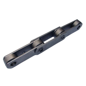 Cadenas transportadoras de la serie MT Ener-power: MT56, BIBO OEM, MT20, MT28, MT40, MT56, MT80, MT112, MT160, MT224 - Product Image 2