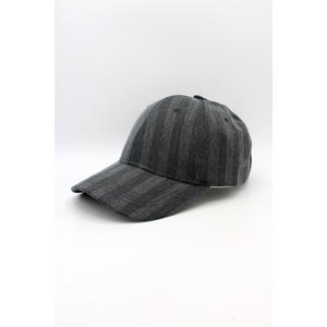 Casquette-15188 - Product Image 4