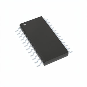 BOM IC In Stock 24 SOlC Logic Buy Online Electronic Components 74LVXC3245WM - Product Image 1