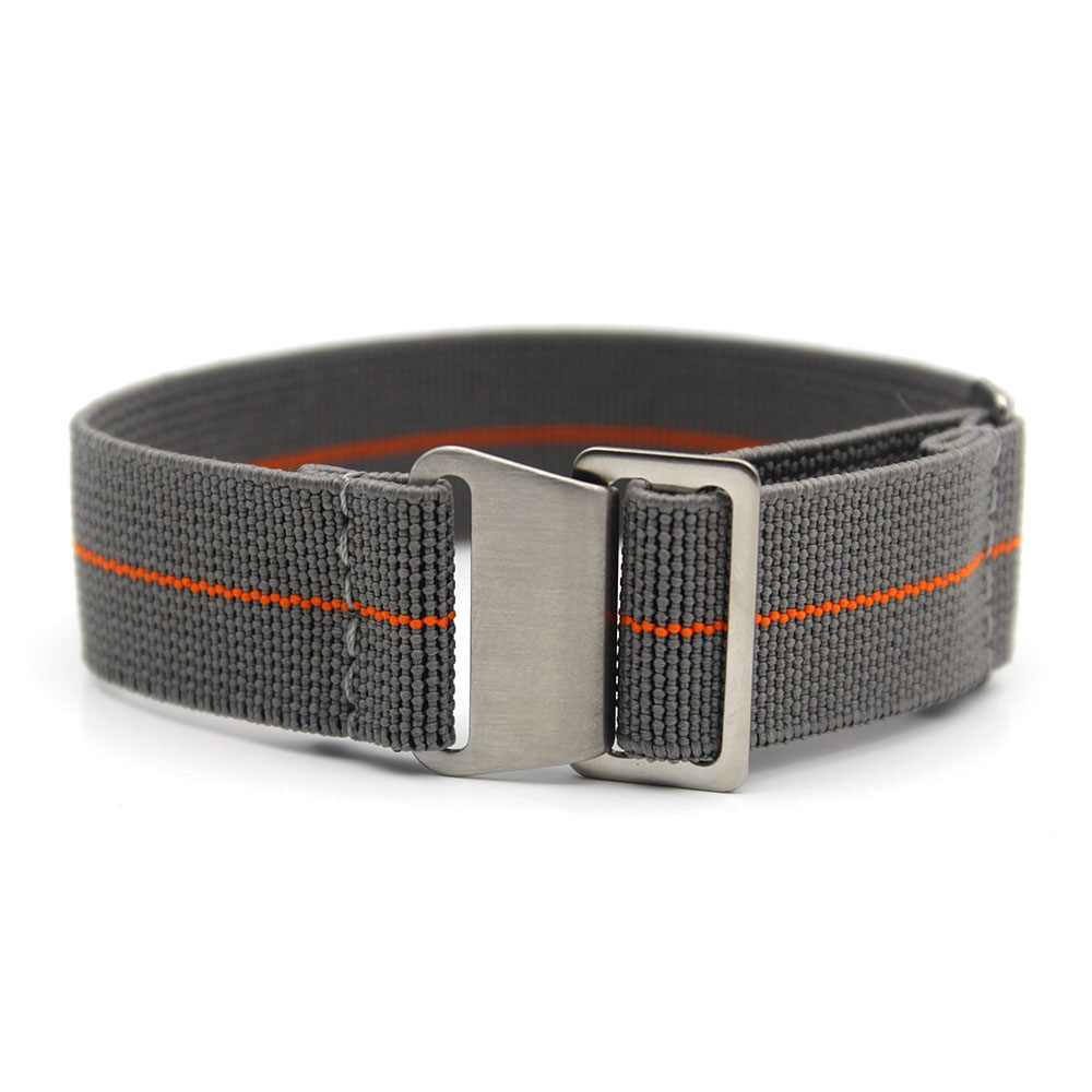 grey orange