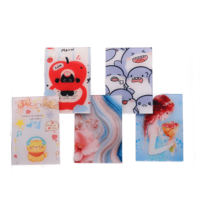 Services d'impression UV : impressions UV personnalisées, impression acrylique professionnelle, capacité de motifs texturés, maîtrise des couleurs à spectre complet