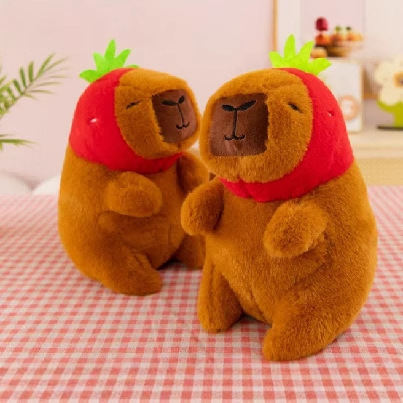 3 (contactez-nous pour le catalogue)