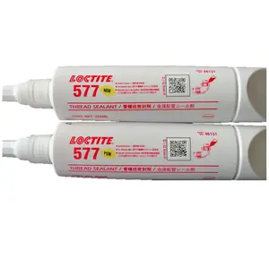 Loctite 577, loctite yapıştırıcı 577, loctite boru sızdırmazlık maddesi 577