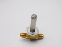 100% Neuf EVR 6 032F1160