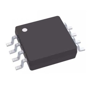TSUMV53RUU-Z1 Original IC Chips Electronic Components Supplier BOM Sourcing Service - Product Image 1