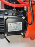 Chaudière flamboyante vers le haut diesel favorable à l'environnement 330-593KW d'acier inoxydable de système de brûleur d'huile usagée industrielle de rendement élevé
