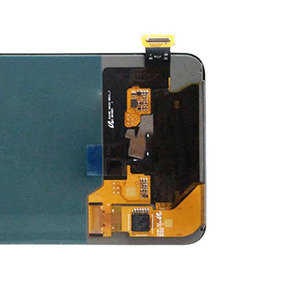 อะไหล่<span class=keywords><strong>หน้า</strong></span><span class=keywords><strong>จอ</strong></span>โทรศัพท์มือถือ OLED สำหรับ <span class=keywords><strong>VIVO</strong></span> X23 / <span class=keywords><strong>V11</strong></span> Pro/iqoo/ X21S <span class=keywords><strong>หน้า</strong></span><span class=keywords><strong>จอ</strong></span>ดิจิตอลประกอบ - Product Image 2