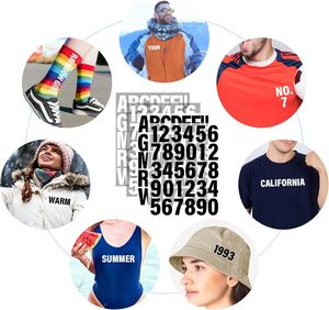 รับทำตาม<span class=keywords><strong>ส</strong></span>ั่ง 12 ชิ้น ตัวอักษรและตัวเลขกัน<span class=keywords><strong>น</strong></span>้ำขนาด 2 <span class=keywords><strong>น</strong></span>ิ้ว แบบรีดติดเ<span class=keywords><strong>ส</strong></span>ื้อผ้า <span class=keywords><strong>ส</strong></span>ำหรับงา<span class=keywords><strong>น</strong></span><span class=keywords><strong>พ</strong></span>ิม<span class=keywords><strong>พ</strong></span>์เ<span class=keywords><strong>ส</strong></span>ื้อยืด งา<span class=keywords><strong>น</strong></span>ฝีมือ DIY - Product Image 5
