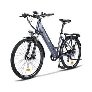 低价山地车电动自行车电动城市自行车电动自行车ebike自行车