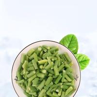 Ail séché par congélation de qualité alimentaire, sans additifs, approvisionnement en vrac pour les fabricants