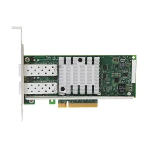 עבור Nvidia QuadroQ2000-Q6000 תחנת עבודה כרטיס גרפי 3D עיצוב וידאו חדש PCI אקספרס מקורר מאוורר שולחני/מחשב נייד מצב MXM