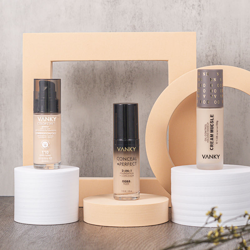 กำหนดเอง