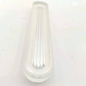 مخصص بيع المصنع مباشرة من وينستون الزجاج الزجاج العاكسة قياس - Product Image 4