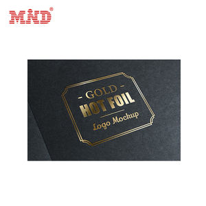 Pengiriman Cepat Pencetakan CMYK CR80 Plastik PVC Keanggotaan Kartu VIP/Kartu Bisnis/Ucapan Terima Kasih Kartu - Product Image 2