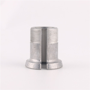 Module de commande de machine à laver, pièce de rechange 389140 pour pièces d'appareils électroménagers - Product Image 1