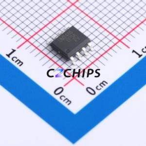 Nuevo chip IC de circuito integrado UM3486EESA SOP-8 original, IC de 2/2/1/2/1 - Product Image 1