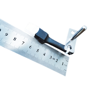 Surmount <span class=keywords><strong>mejor</strong></span> calidad y bajo <span class=keywords><strong>precio</strong></span> producto original <span class=keywords><strong>lavadora</strong></span> temperatura termistor sensor 6322FR2046C para <span class=keywords><strong>LG</strong></span> - Product Image 5