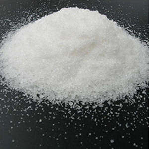 Engrais azoté Sulfate <span class=keywords><strong>d</strong></span>'ammonium N 21% Cristal et <span class=keywords><strong>poudre</strong></span> <span class=keywords><strong>d</strong></span>'<span class=keywords><strong>alun</strong></span> <span class=keywords><strong>d</strong></span>'ammonium granulaire Emballé 25kg/50lb - Product Image 4