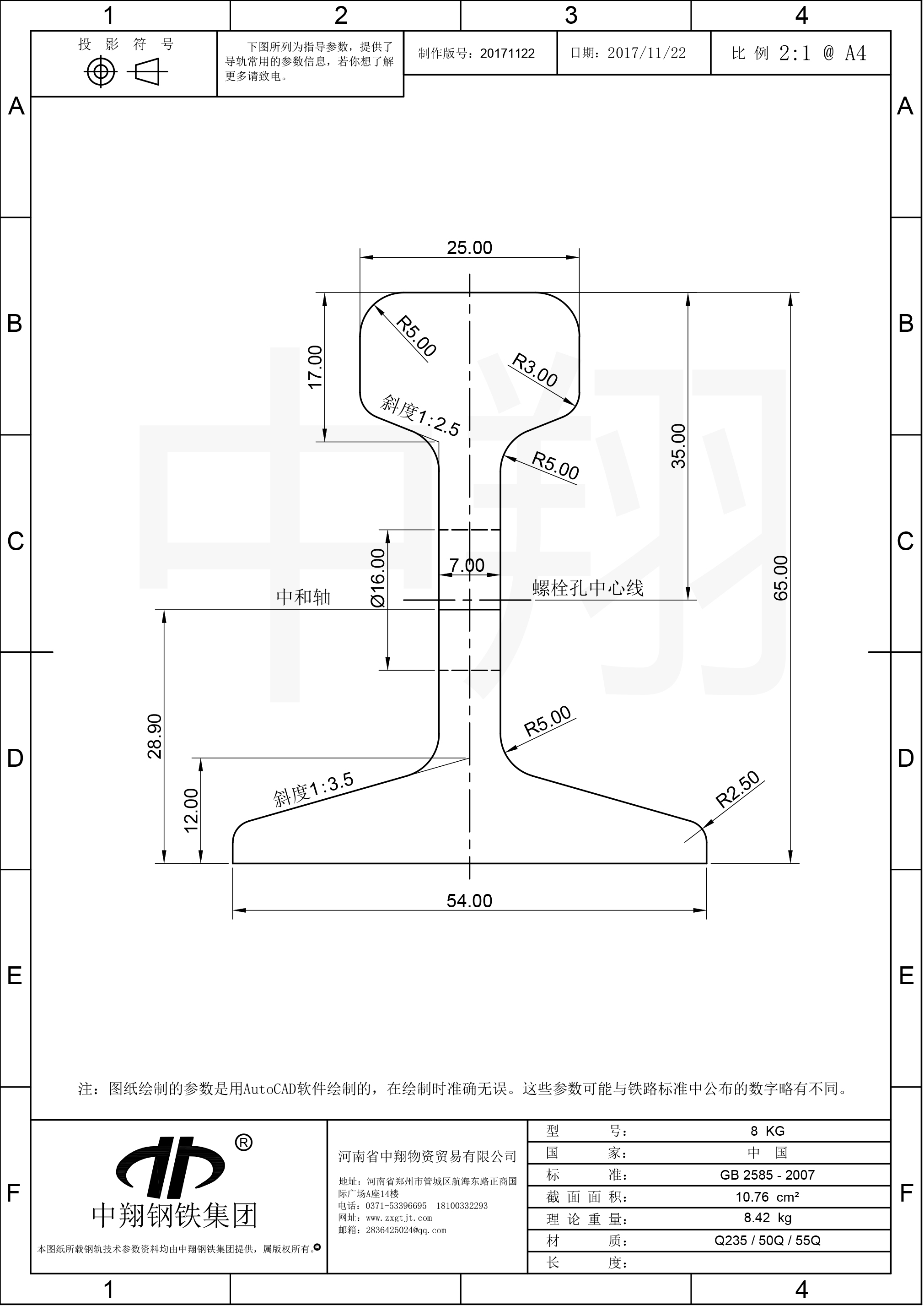 鉄道線路8kgライトスチールレール| Alibaba.com