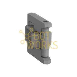ABB 1SBN033405T1000 - Nuovo - Product Image 1
