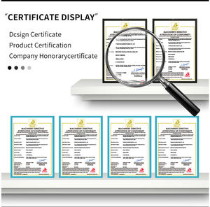 Diskon truk kendaraan berat komersial 4 POS US pengangkat <span class=keywords><strong>jack</strong></span> mobil Bus mekanik hidrolik nirkabel <span class=keywords><strong>Lift</strong></span> truk kendaraan berat - Product Image 2