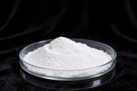 Dextrine blanche DE10 de qualité alimentaire, fibre diététique de maïs, maltodextrine résistante, directement de l'usine, à bas prix
