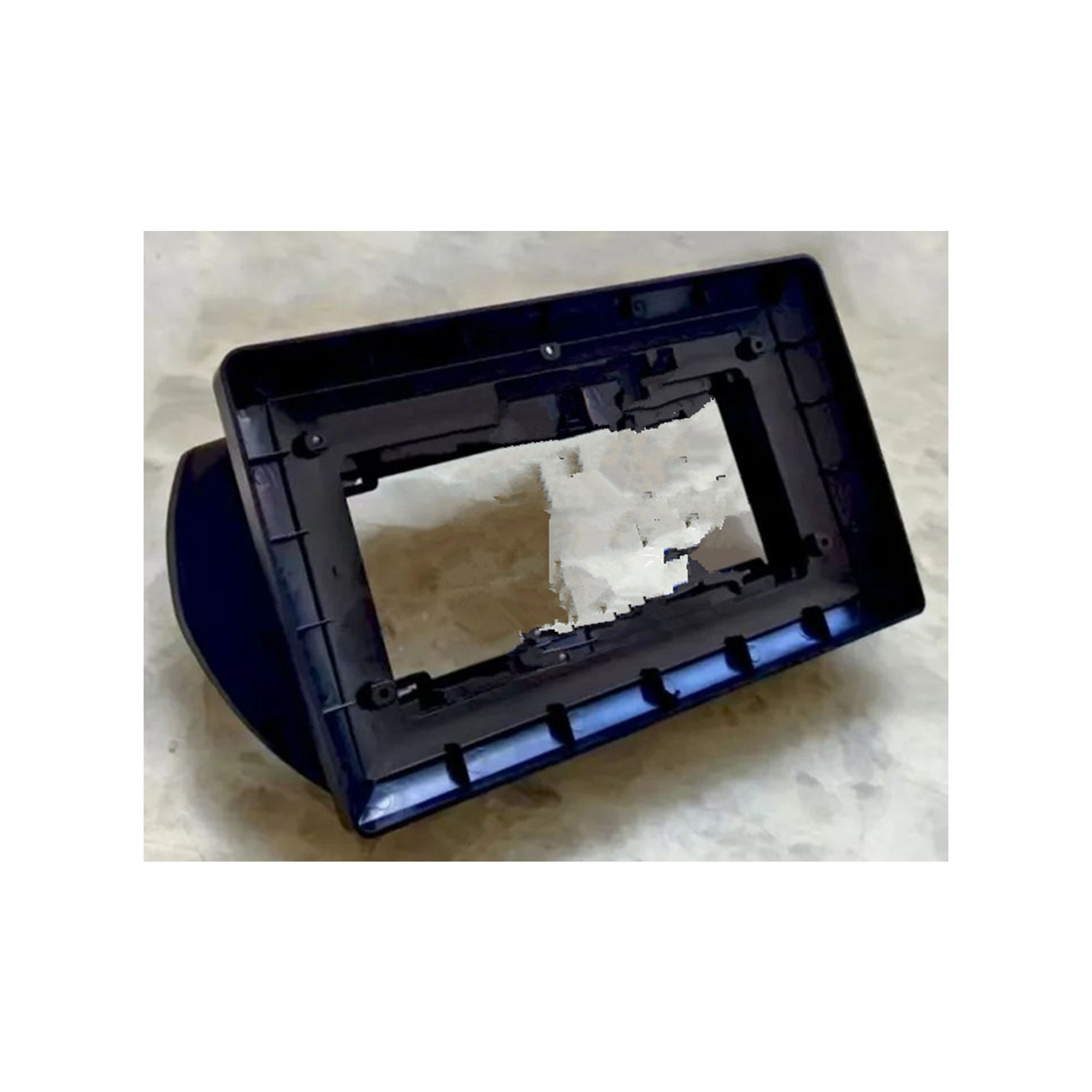 2008 Nemo 10,1 pouces