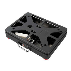 Industrial Regular Use 300kg <strong>Wifi</strong> Weight <strong>Scale</strong>,Electronic Digital Wireless Platform <strong>Scale</strong> - Product Image 3