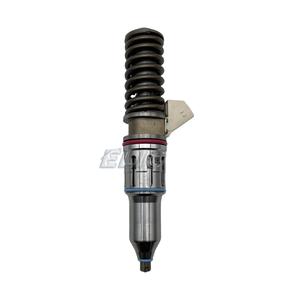 หัวฉีด 10R-6163 20R-1301 C15 20R-1306 20R-1308 20R-1309 ระบบหัวฉีดเครื่องยนต์ 20R-1303 20R-1304 129-1351 170-5183 - Product Image 2