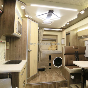 Évier de lavage RV en acier inoxydable avec couvercle en verre trempé pour <span class=keywords><strong>camping</strong></span>-<span class=keywords><strong>car</strong></span> caravane Rv Body Parts - Product Image 6