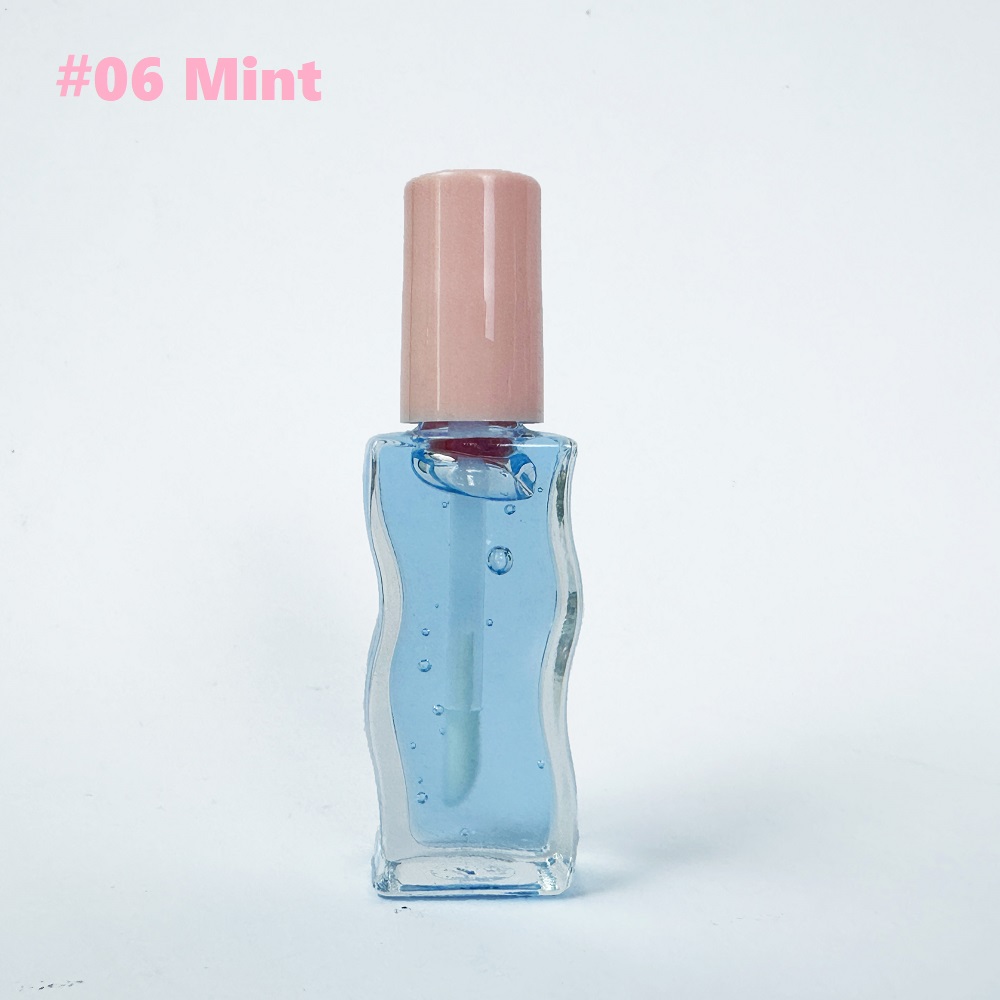 06 menta
